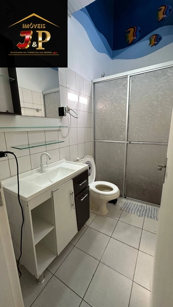 Casa com 2 terrenos, 3 quartos e piscina a 150m do mar: 1ª foto da galeria de imagens do imóvel