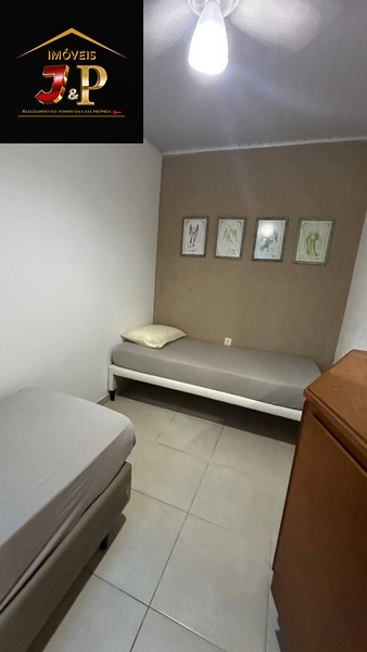 Casa com 2 terrenos, 3 quartos e piscina a 150m do mar: 26ª foto da galeria de imagens do imóvel