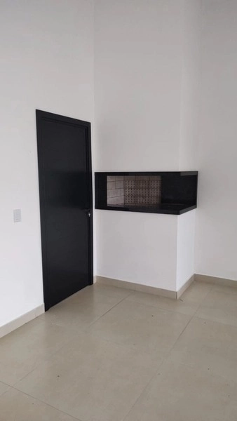 Casa geminada de dois dormitórios no bairro Guarani: 4ª foto da galeria de imagens do imóvel