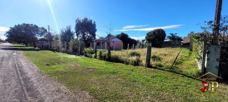 Terreno em ótima localização: 4ª foto da galeria de imagens do imóvel