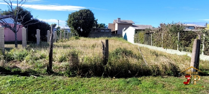 Terreno em ótima localização: 3ª foto da galeria de imagens do imóvel