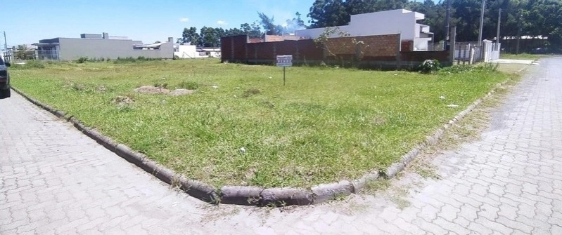 Terreno no bairro Guarani: 2ª foto da galeria de imagens do imóvel