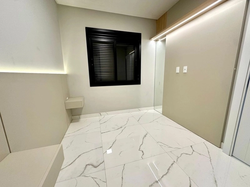 Casa Alto Padrão com Terraço na Zona Nova!: 31ª foto da galeria de imagens do imóvel
