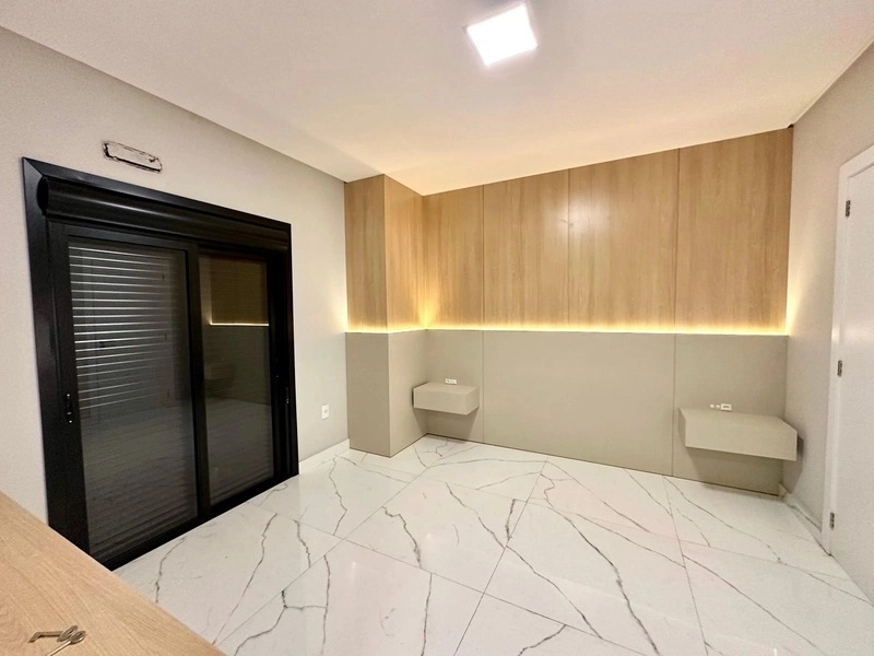 Casa Alto Padrão com Terraço na Zona Nova!: 20ª foto da galeria de imagens do imóvel