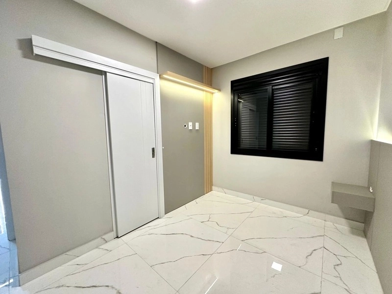 Casa Alto Padrão com Terraço na Zona Nova!: 24ª foto da galeria de imagens do imóvel