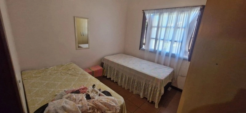 Casa com 3 dormitórios poucos metros do mar: 17ª foto da galeria de imagens do imóvel