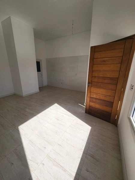 Casa na avenida a menos de 100 metros do mar!: 13ª foto da galeria de imagens do imóvel