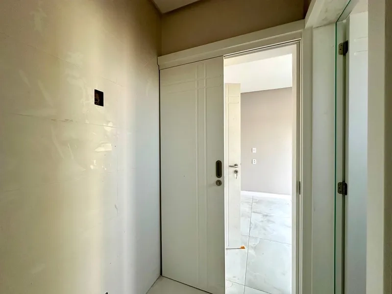 CASA ESTILO CONDOMÍNIO FECHADO - 3 SUÍTES - PRÓXIMO AO MAR: 12ª foto da galeria de imagens do imóvel