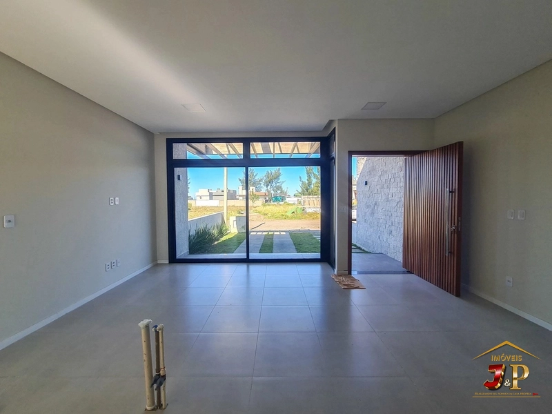 Casa de padrão incrível na Jardim Beira Mar: 4ª foto da galeria de imagens do imóvel