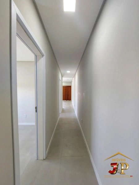 Casa de padrão incrível na Jardim Beira Mar: 6ª foto da galeria de imagens do imóvel