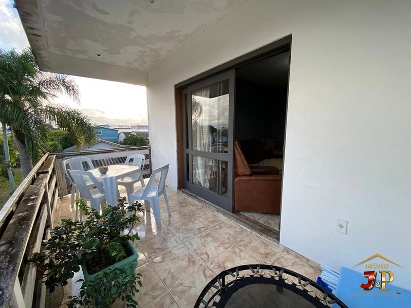 Imóvel residencial ou comercial