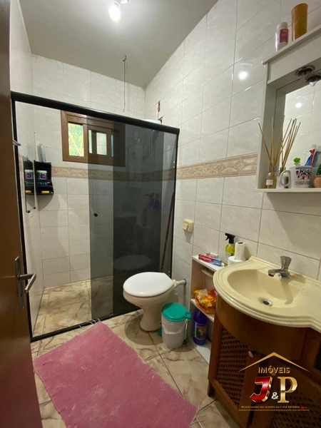 null: 10ª foto da galeria de imagens do imóvel