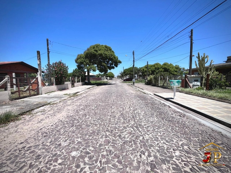 Casa com 3 dormitórios na Zona Norte: 9ª foto da galeria de imagens do imóvel