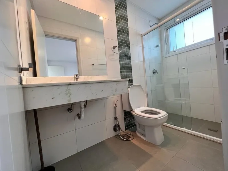 Casa de cinema com 4 Suítes e piscina no condomínio Condado: 9ª foto da galeria de imagens do imóvel