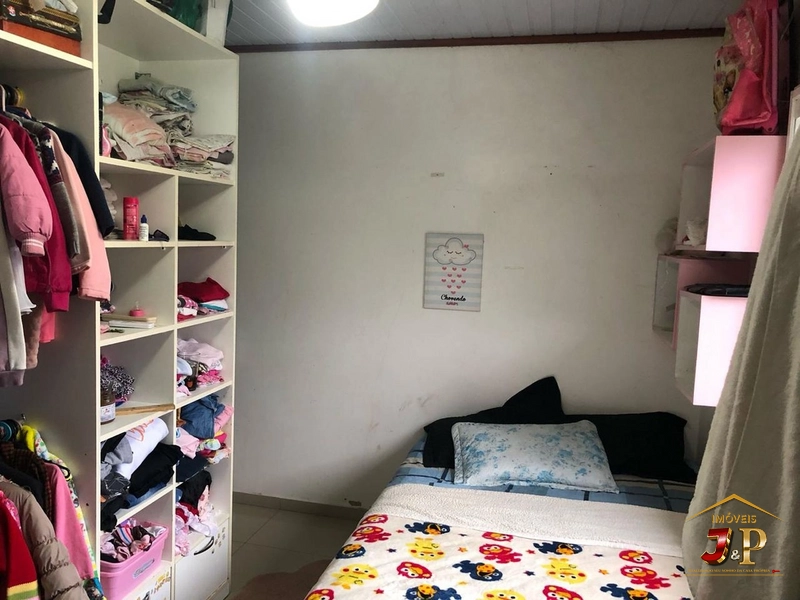 Casa mobiliada com 3 dormitórios e anexo nos fundos: 7ª foto da galeria de imagens do imóvel