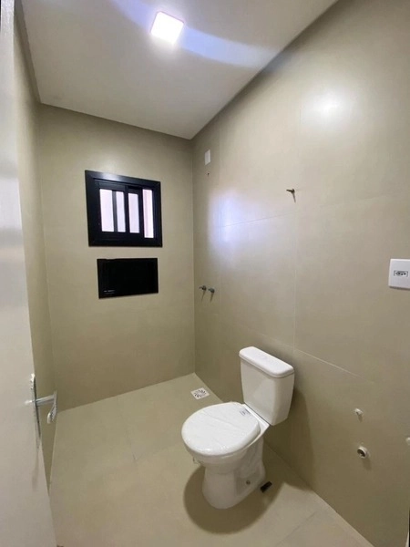 Casa geminada de dois dormitórios no bairro Guarani: 6ª foto da galeria de imagens do imóvel