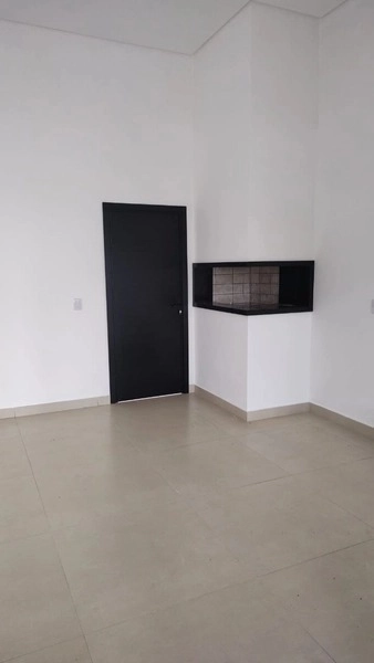 Casa geminada de dois dormitórios no bairro Guarani: 10ª foto da galeria de imagens do imóvel