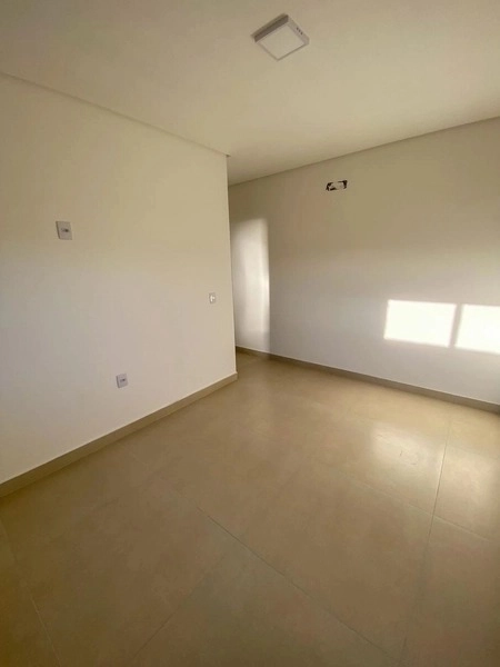 Casa geminada de dois dormitórios no bairro Guarani: 2ª foto da galeria de imagens do imóvel