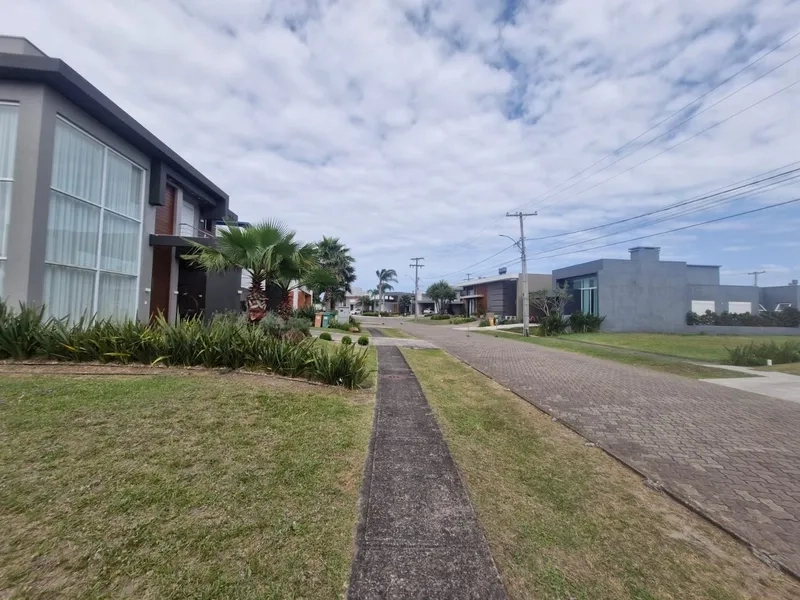 Terreno com ótima localização no condomínio Ilhas Resort: 6ª foto da galeria de imagens do imóvel