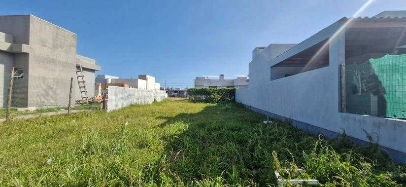 Terreno no bairro Guarani pronto para investir ou construir: 4ª foto da galeria de imagens do imóvel