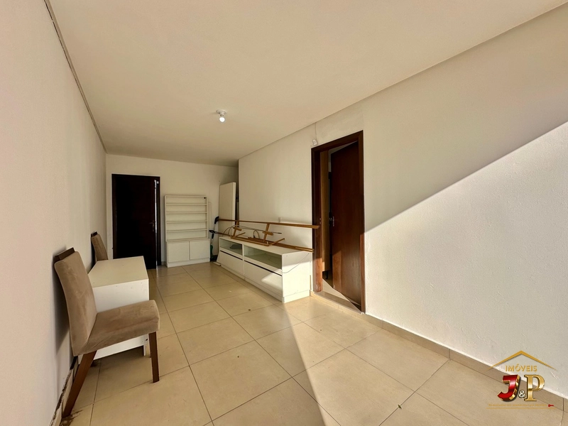 Casa linda com 3 dormitórios: 1ª foto da galeria de imagens do imóvel