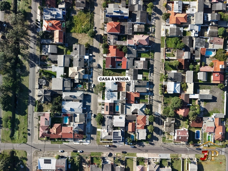 Casa linda com 3 dormitórios: 16ª foto da galeria de imagens do imóvel