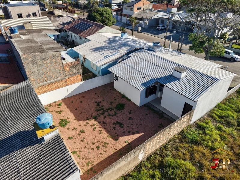 Casa linda com 3 dormitórios: 10ª foto da galeria de imagens do imóvel