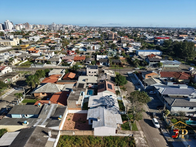 Casa linda com 3 dormitórios: 14ª foto da galeria de imagens do imóvel