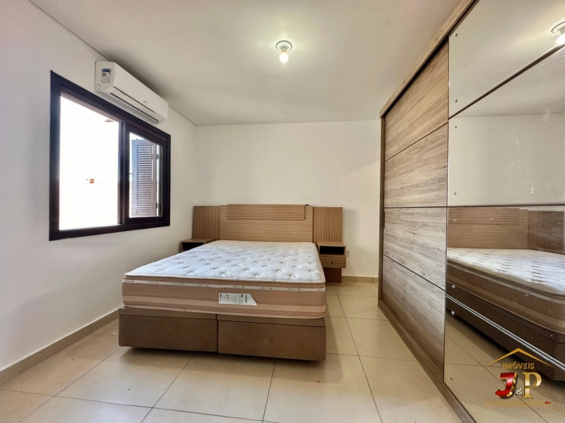 Casa linda com 3 dormitórios: 7ª foto da galeria de imagens do imóvel