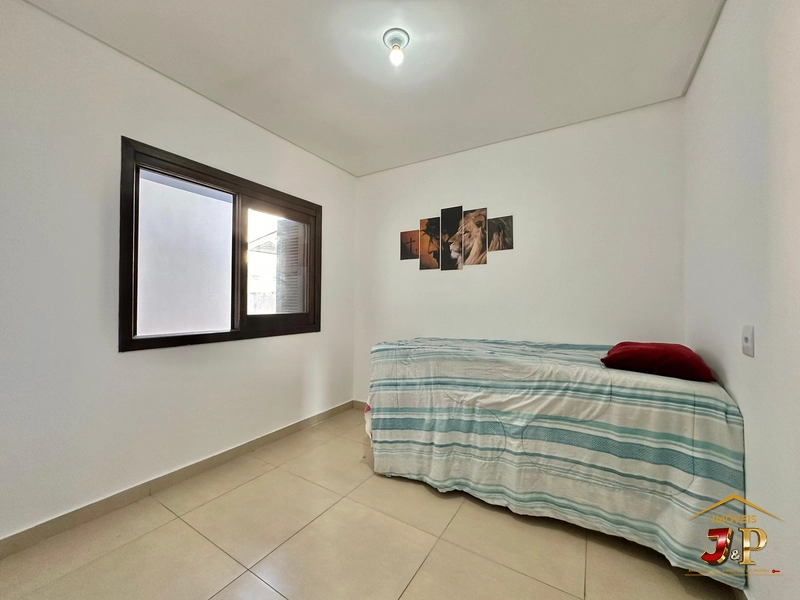 Casa linda com 3 dormitórios: 21ª foto da galeria de imagens do imóvel