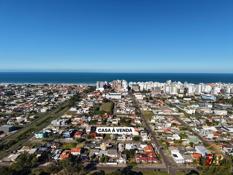 Casa linda com 3 dormitórios: 6ª foto da galeria de imagens do imóvel