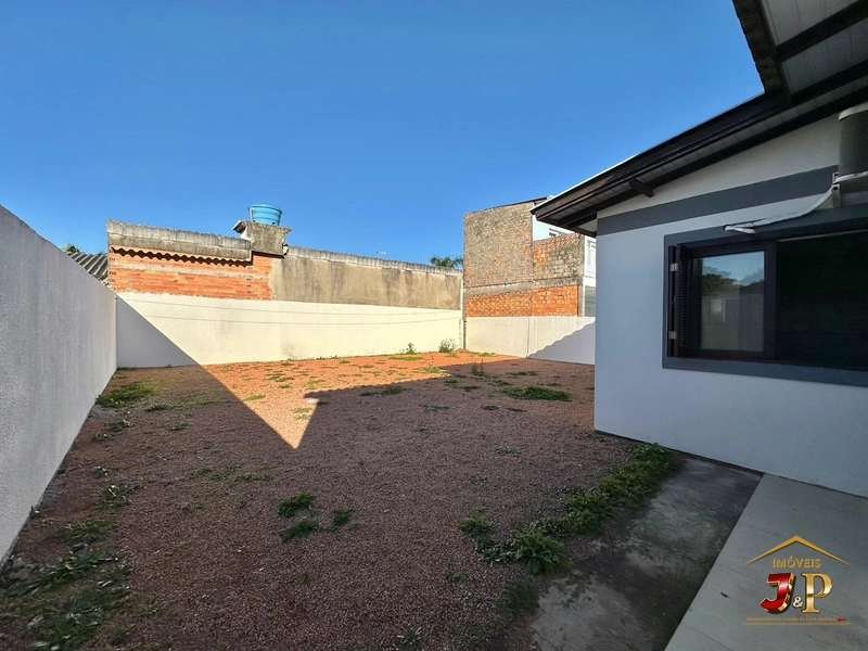Casa linda com 3 dormitórios: 8ª foto da galeria de imagens do imóvel