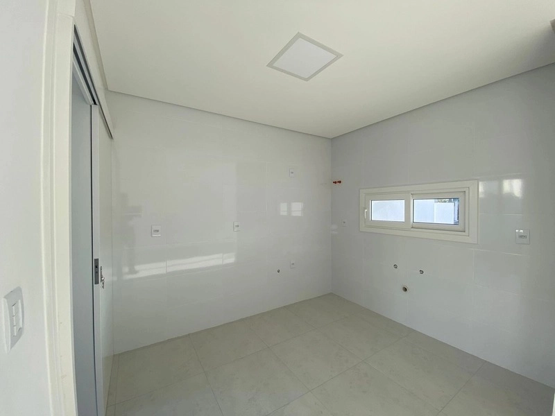 Excelente Oportunidade no Bairro Jardim Beira Mar – Próximo ao Mar: 1ª foto da galeria de imagens do imóvel