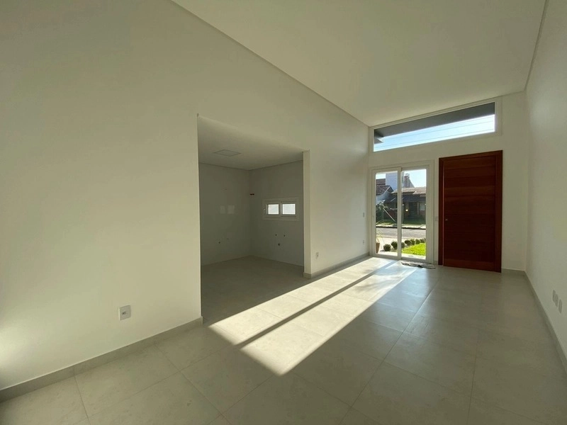 Excelente Oportunidade no Bairro Jardim Beira Mar – Próximo ao Mar: 10ª foto da galeria de imagens do imóvel