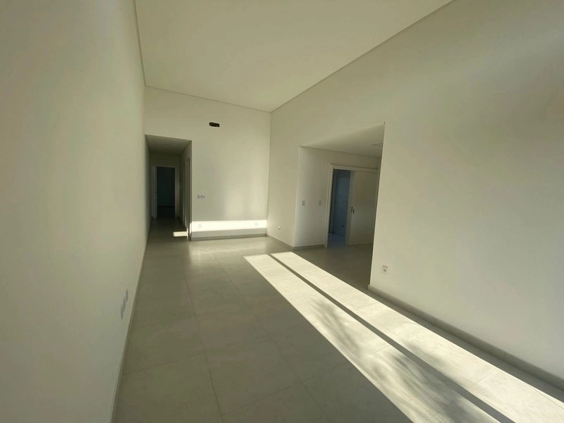 Excelente Oportunidade no Bairro Jardim Beira Mar – Próximo ao Mar: 4ª foto da galeria de imagens do imóvel