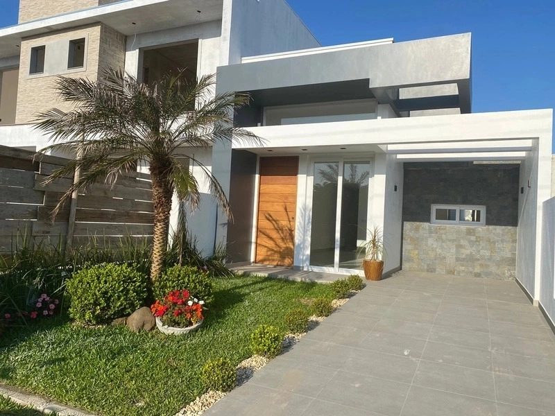 Excelente Oportunidade no Bairro Jardim Beira Mar – Próximo ao Mar: 12ª foto da galeria de imagens do imóvel