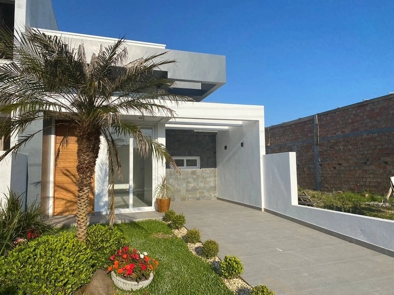 Excelente Oportunidade no Bairro Jardim Beira Mar – Próximo ao Mar: 5ª foto da galeria de imagens do imóvel