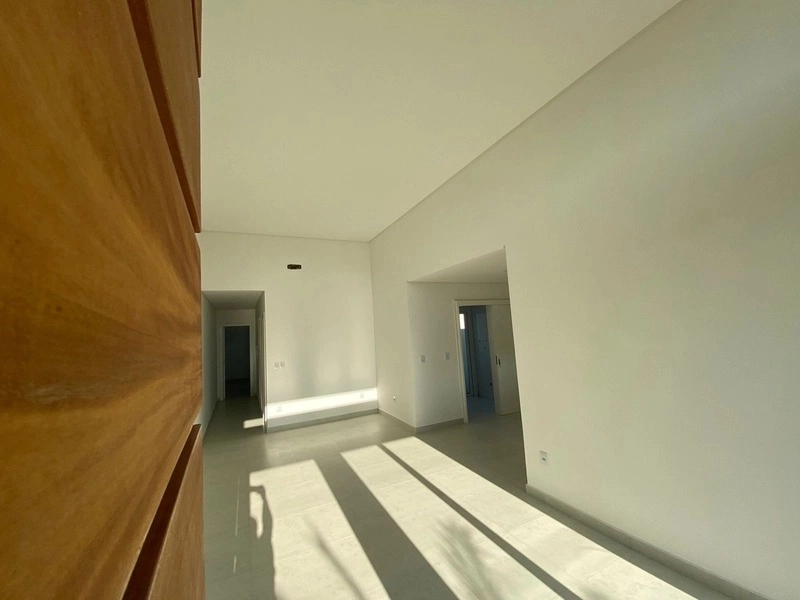 Excelente Oportunidade no Bairro Jardim Beira Mar – Próximo ao Mar: 11ª foto da galeria de imagens do imóvel
