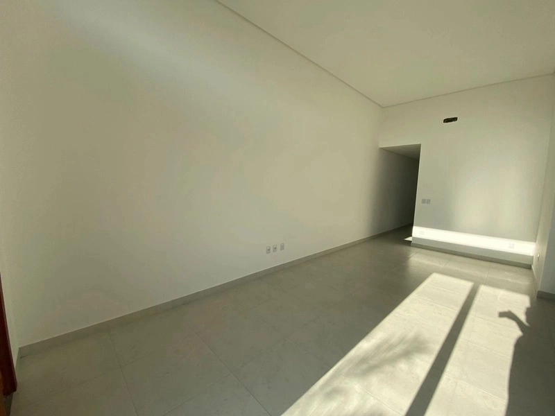 Excelente Oportunidade no Bairro Jardim Beira Mar – Próximo ao Mar: 9ª foto da galeria de imagens do imóvel