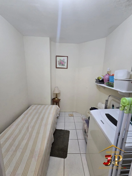 Apartamento mobiliado, com 1 dormitório e valor imperdível: 4ª foto da galeria de imagens do imóvel
