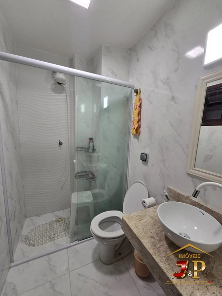 Apartamento mobiliado, com 1 dormitório e valor imperdível: 16ª foto da galeria de imagens do imóvel