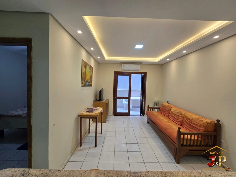 Apartamento mobiliado, com 1 dormitório e valor imperdível: 19ª foto da galeria de imagens do imóvel