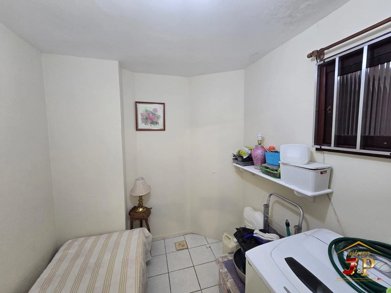 Apartamento mobiliado, com 1 dormitório e valor imperdível: 14ª foto da galeria de imagens do imóvel