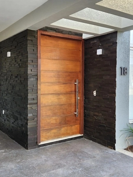 Casa térrea no Condomínio Dubai - 3 suítes: 16ª foto da galeria de imagens do imóvel