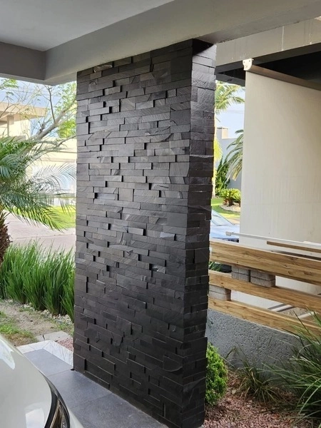 Casa térrea no Condomínio Dubai - 3 suítes: 23ª foto da galeria de imagens do imóvel