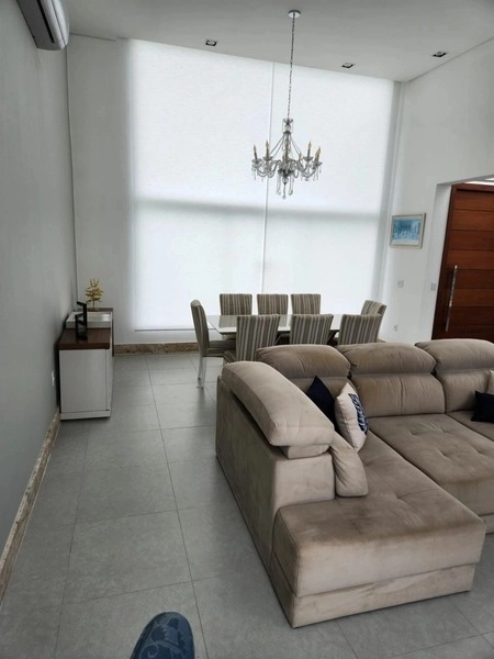 Casa térrea no Condomínio Dubai - 3 suítes: 6ª foto da galeria de imagens do imóvel
