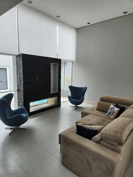 Casa térrea no Condomínio Dubai - 3 suítes: 19ª foto da galeria de imagens do imóvel