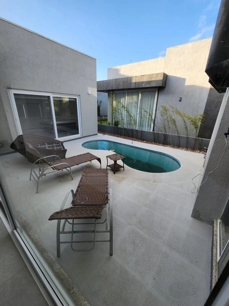 Casa térrea no Condomínio Dubai - 3 suítes: 17ª foto da galeria de imagens do imóvel