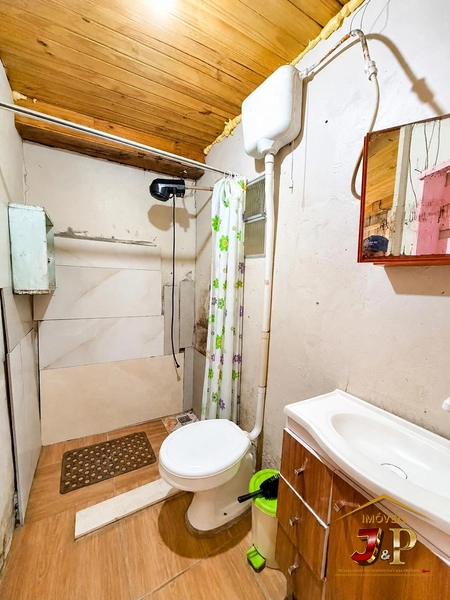 Casa mais barata em capão da canoa! ESCRITURADA!!: 8ª foto da galeria de imagens do imóvel