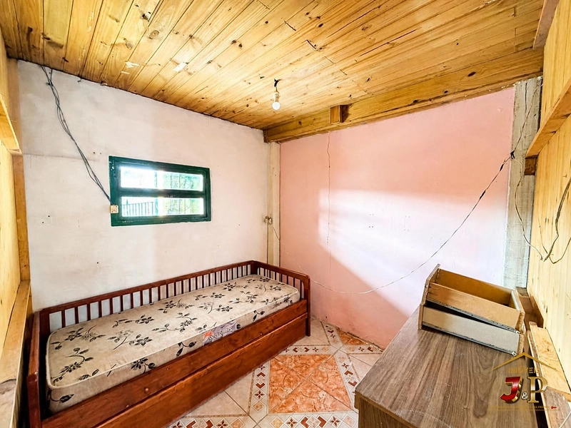 Casa mais barata em capão da canoa! ESCRITURADA!!: 3ª foto da galeria de imagens do imóvel